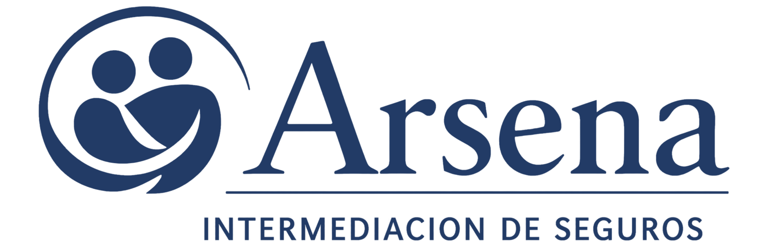 Arsena Intermediación de seguros