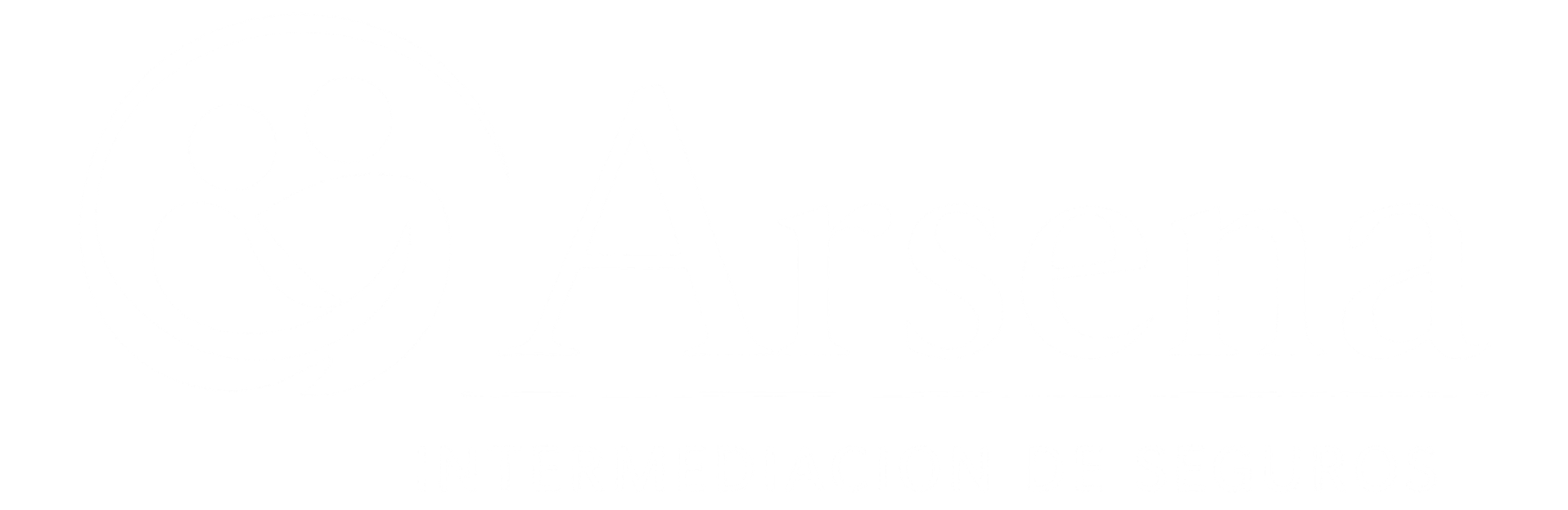 Arsena Intermediación de seguros