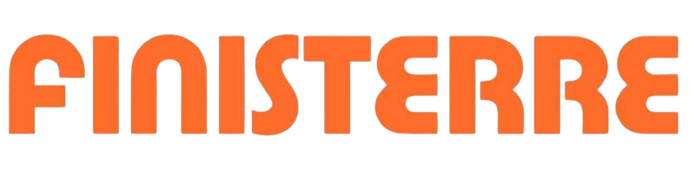 Diseño sin título (81)